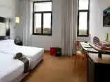 Двухместный номер Abba