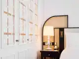 Номер Classic