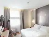 Двухместный номер Стандарт