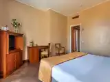 Одноместный номер Classic
