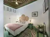 Двухместный номер Menthe