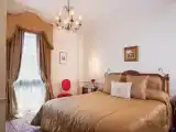 Двухместные люкс Governor