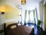 Двухместная студия