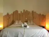 Katanka