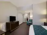 Двухместный номер Sonesta