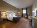 Двухместный номер Premium