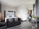 Двухместные The Loft