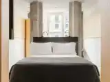 Двухместный номер