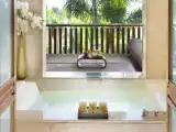 Двухместный Pavilion Ocean Breeze
