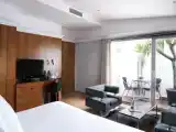 Номер семейный