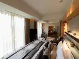 Двухместный полулюкс Executive House Zen