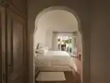 Двухместный люкс Deluxe