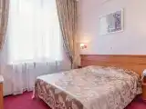 Дуплекс
