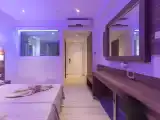 Двухместный номер Swim-Up New Building