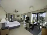 Люкс Parlour