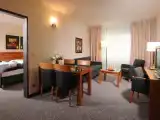 Люкс Senior