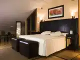 Двухместный номер Superior Deluxe