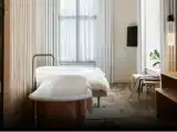 Люкс Earth