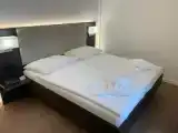 Одноместный номер Стандарт