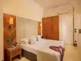 Двухместный номер Small