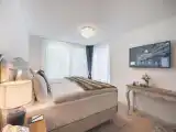 Двухместный номер Etoile Стандарт