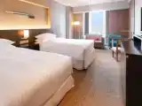 Двухместный номер Premium Комфорт