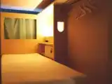 Шестиместный семейный номер