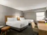 Номер High Floor