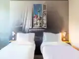 Двухместный номер