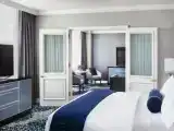 Двухместный люкс Executive