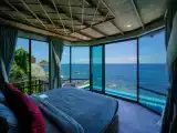 Двухместная Pool Villa Honeymoon