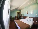 Двухместный люкс