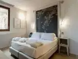 Люкс Swim Up Family