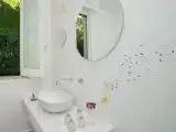 Семейный номер Classic