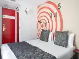 Номер Семейный
