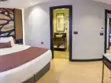 Люкс Grand