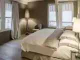 Пентхаус