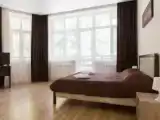 Четырёхместный номер Комфорт