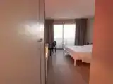 Двухместный номер Superior