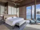 Residence Kiaali