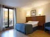 Двухместный номер Terrace