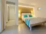 Номер Семейный