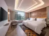 Коннект Prestige Signature