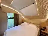 Четырёхместный семейный номер Family Friendly RV