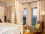 Двухместный люкс
