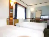 Двухместный номер