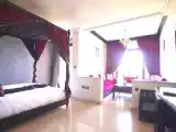 Двухместный люкс Ambassador