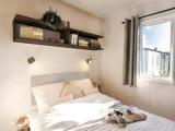 Mobile Home Dalia