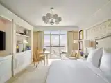Двухместный номер Premium Deluxe