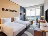 Двухместный номер